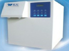 WY801/WY802/WY803/WY804��ˮ�C(j��)