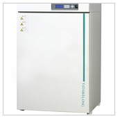 늟������B(y��ng)��HP-50B/HP-100B/HP-160B/HP-270B