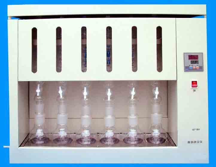 SZF-06A/SZF-06B/SZF-06C/SZF-06 ֬���y���x