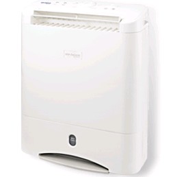 �D(zhu��n)݆ʽȫ�Ԅӭh(hu��n)������C(j��)