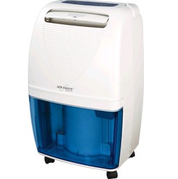 ȫ�Ԅӭh(hu��n)������C(j��)