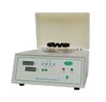 ���P����XJ-��COD��TP��TN�������b��