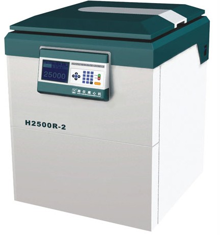 H2500R-2��������x�ęC(j��)