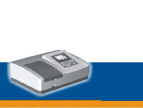 �����Ҋ�ֹ���Ӌ(j��)UV5ϵ��