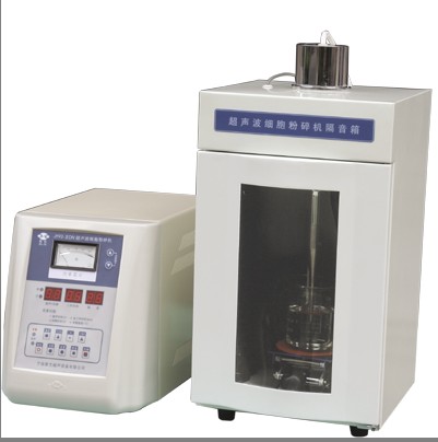 �¿�ϵ�г�����������CJYϵ��