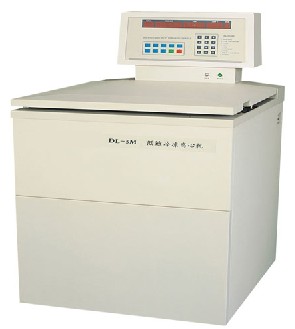 ��������x�ęC(j��)DL-5M