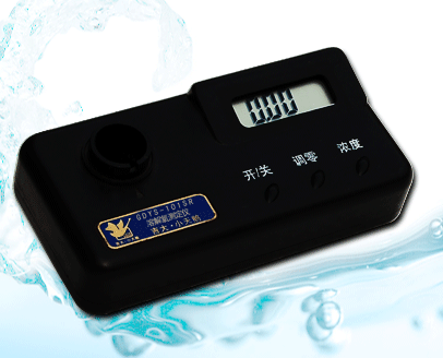 ����y(c��)���xGDYS-101SV