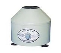 늄��x�ęC(j��)�_ʽ800��