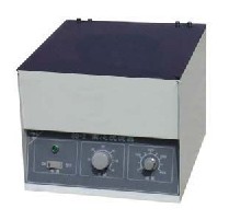 늄��x�ęC(j��)�_ʽ80-1/80-2