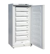 �͜ر�����DW-25L262-26��