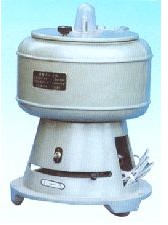 늄��x�ęC(j��)���ʽLD4-2