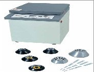 ��������x�ęC(j��)GL-16A