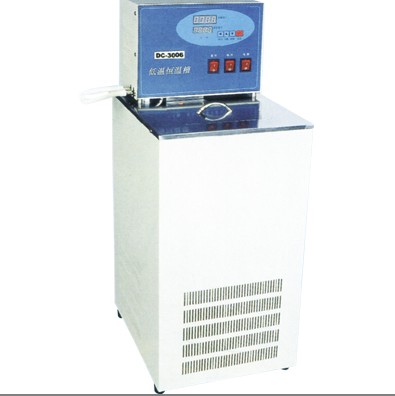 DCϵ�Пo(w��)�����h(hu��n)������(ji��)�ܵ͜غ�ز�