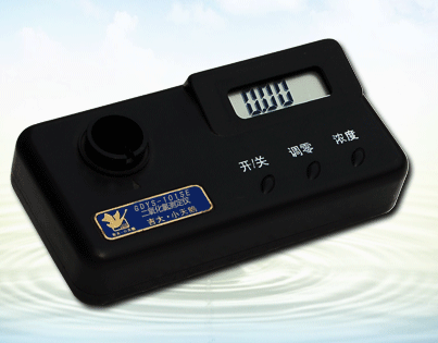 ���r(ji��)�t�y(c��)���xGDYS-101SG