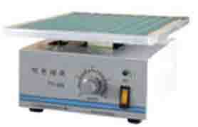 Óɫ�u��TY-80A/S��TY-80B