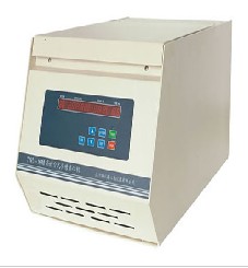 TGL-20M�_(t��i)ʽ��������x�ęC(j��)