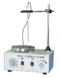 78HW-1/79HW-1/85-2 �������?c��i)����?/>
								</a>
								
							</div>
							<div   id=