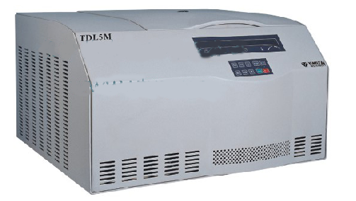 TDL5/5M�_(t��i)ʽ��������x�ęC(j��)