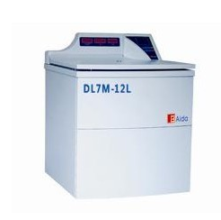 DL7M-12L������������x�ęC