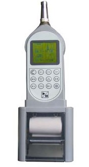 AWA6228ϵ�ж๦����Ӌ