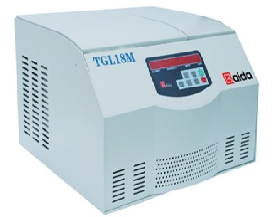 TGL18M �_ʽ��������x�ęC