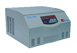 TGL16A�_ʽ��������x�ęC