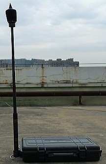 �������O(ji��n)�y��AWA2581��