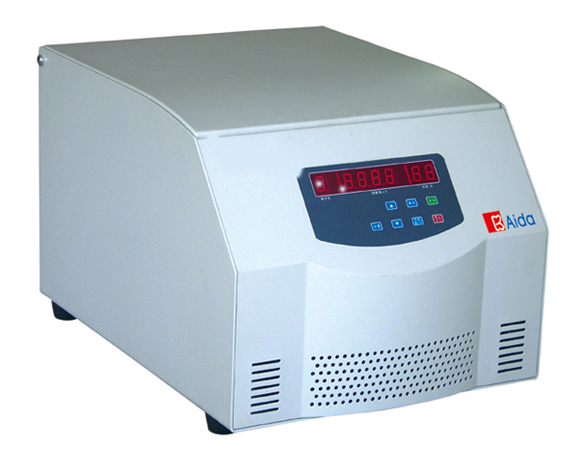 �_ʽ�����x�ęCTD5A-��