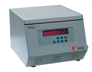 �����x�ęCTD5Z�_ʽ