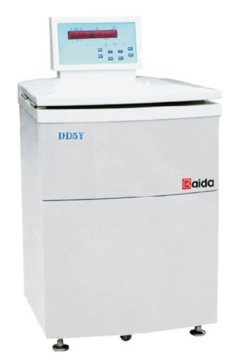 TD5Yԭ��ˮ�֜y���x�ęC