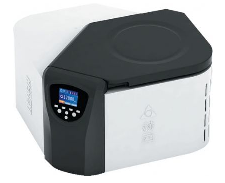 3H12RI���ܸ�������x�ęC(j��)