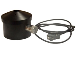 ������AWA6150��