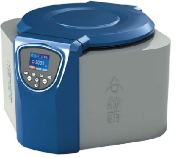 TD5�_(t��i)ʽ��ܼ��x�ęC(j��)