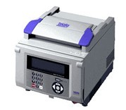 TaKaRa TP600�ݶ�PCR