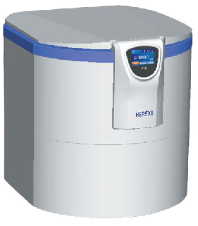 LLR9M��DDL9M����������x�ęC