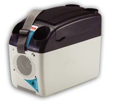 9L܇(ch��)�d����