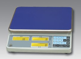 Ӌ��(sh��)��ƽ