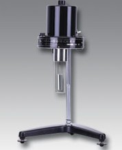 �C(j��)еʽճ��Ӌ(j��)