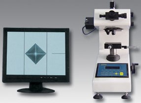 Һ���@ʾ�@΢Ӳ��Ӌ