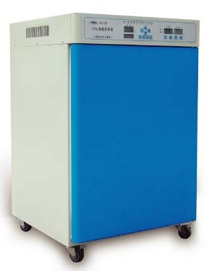 ������̼��(x��)�����B(y��ng)��