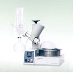 RE-5203/5205�����D(zhu��n)���l(f��)��