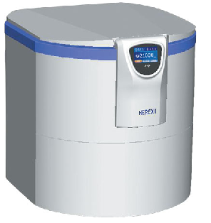 HR21M��GL21M����������x�ęC