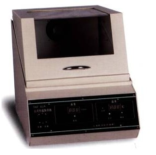 �P(p��n)ʽ�����ʎ��