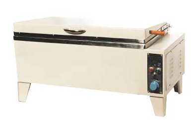 �aƷ���Q��늟���ˮ����/����ˮ��