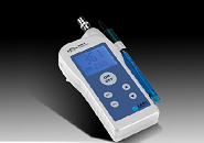 �a(ch��n)Ʒ���Q����yʽpHӋPHB-4��