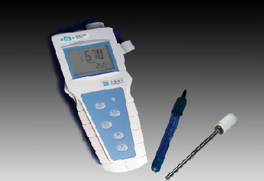 ��yʽpHӋ(j��)PHBJ-260��