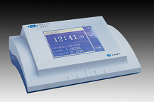 늌�(d��o)�ʃxDDSJ-318��