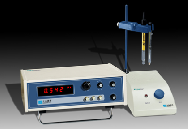 �x��ӋPXS-215��