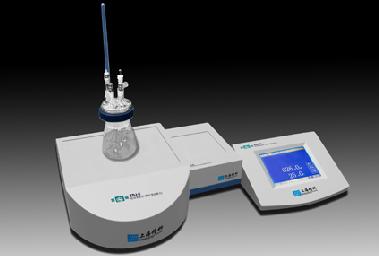 ����ζ��xZDJ��5��