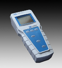 �a(ch��n)Ʒ���Q����yʽ������(sh��)�����xDZB-718��